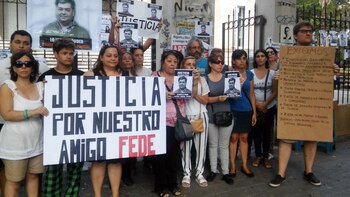 Los familiares de Jurado (@jose_lp91)