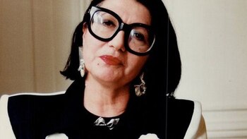 Falleció en su residencia de