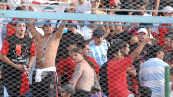 (Gentileza Rosario 12)