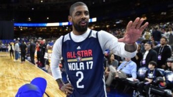 Imagen 4XR4HHC3VJARLDEG7CF5PHL7YM