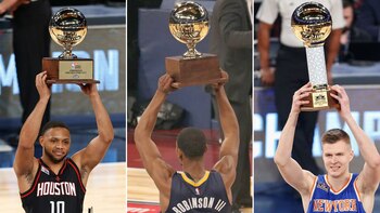 Imagen 3Y2XLBJQANDLXAAHB2G2H7K3II