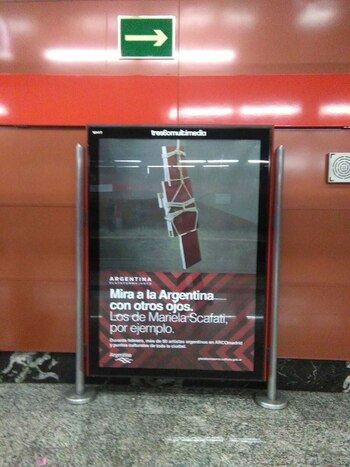 Crédito foto: Ministerio de Cultura