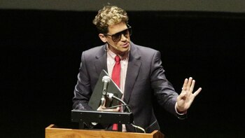 (David Middlecamp/The Tribune (of San