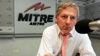 Imagen NVLV742XXJH5XJ2WKITJU3ACTA