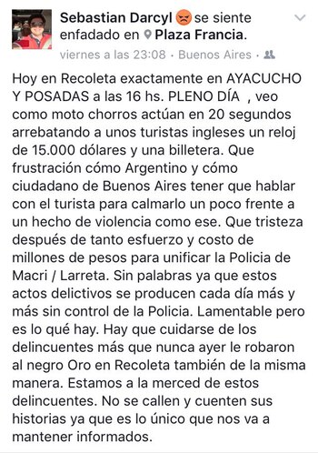 Imagen PJRBSDVLDRCHHCCJ2MDZZRHKF4