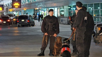 Foto de archivo (NA)