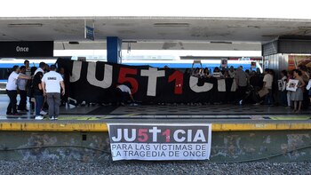 Cada 22 de febrero, los