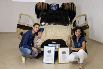 Debajo de los 120 kilos