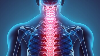 Exponerse menos horas al uso de dispositivos ayudan no solo a una salud articulares y muscular (iStock)