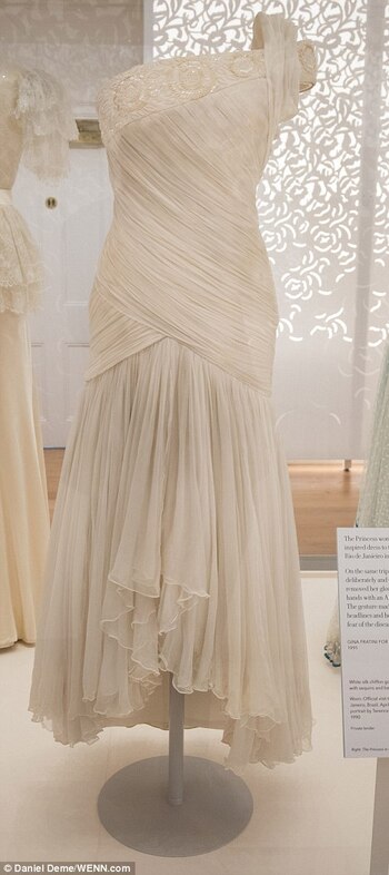 Un favorito de la princesa: