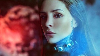 Imagen GGCZ2KDQANFJFM6FUSHGF4BE2M