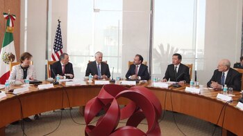 Imagen BBHIEPMD75FXBK7I2DYCPRTBQA