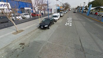 Imagen PYMUZSCYNFARFDKTIRTEOXKVOE