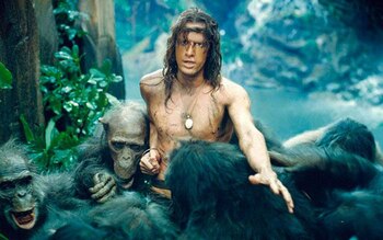 Además de mejor guión, la