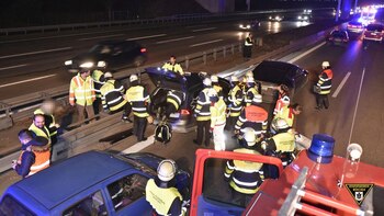 Según los medios alemanes, los