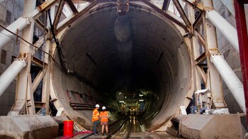 La Justicia investiga irregularidades durante