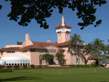 Después de las elecciones ser