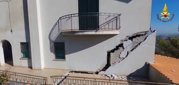 La situación se complicará aún