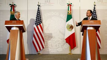 Imagen Q2R2IBBQN5ANDGF33KEBGQ6QOU