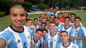 Imagen KGDXJBXJM5GKVCJ4VPVDSGMKNY