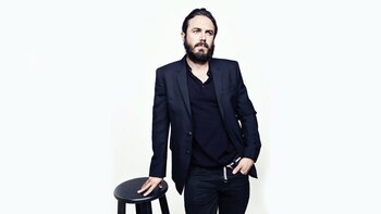 Affleck fue denunciado por intento