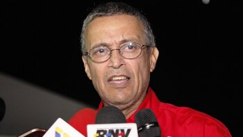 Luis Motta Domínguez