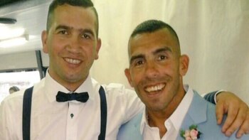 Imagen RCVMQ5Y3AND6DIBKGTMYULE2V4