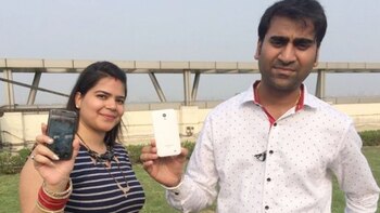 Director de la compañía Ringing