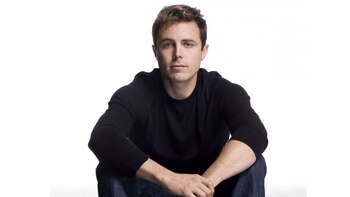 Se conoce que su próximo