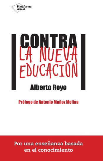 Una demoledora crítica a las