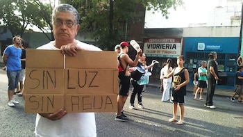 Imagen Y6B3D6RC6BHK7JD5BHKEOQMQ6A