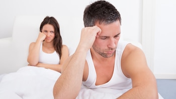 Es recomendable consultar al médico