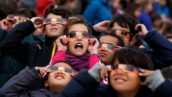 Una de las creencias es