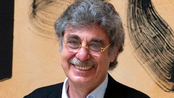 Hugo Sigman
