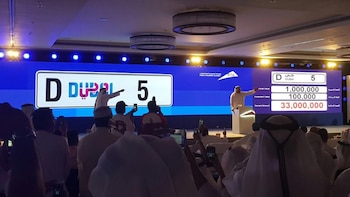 Balwinder Sahani, un magnate indio,