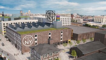 Su diseño fue concebido por