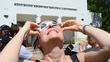 (Laura Cano/Télam/ef)