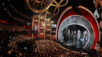 Varios de los guiones elegidos