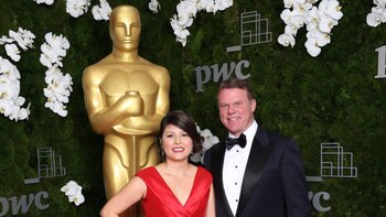 Martha Ruiz publicó esta imagen