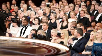 Foto de Twitter ( @rilaws)