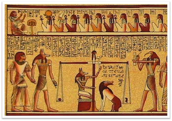 El momento en el que