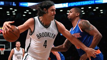 Scola no jugará más para