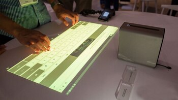 La tecnología se basa en