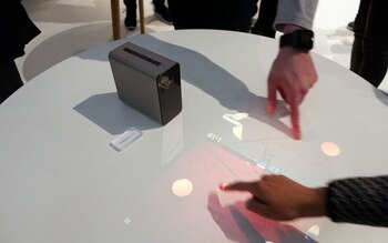 Cualquier aplicación bajada con Google