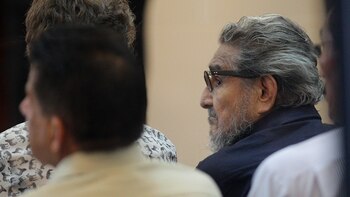 La Fiscalía pidió ante la