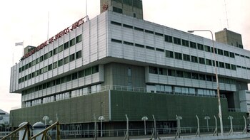 Los precios en los mercados