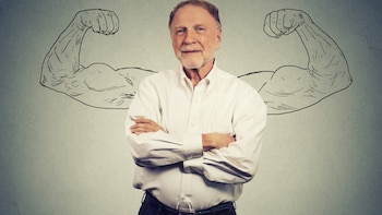 Los estudios revelaron que la