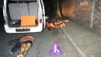 Foto: blog Expediente