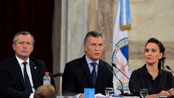 Imagen HL2UM6HUKBDELHQAVOEJL3Q6X4