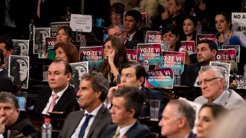 Fotos de Adrián Escándar